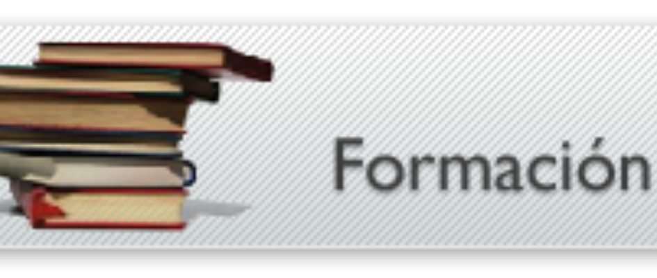 banner_formacion.png