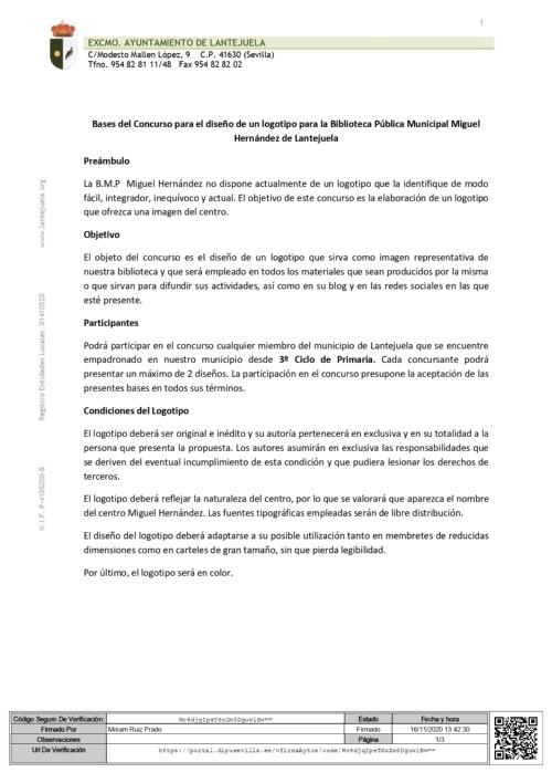 bases concurso logo biblioteca_page-0001