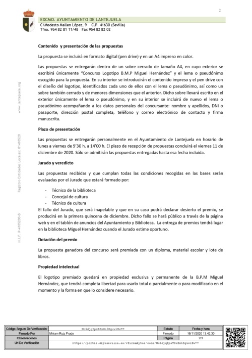 bases concurso logo biblioteca_page-0002