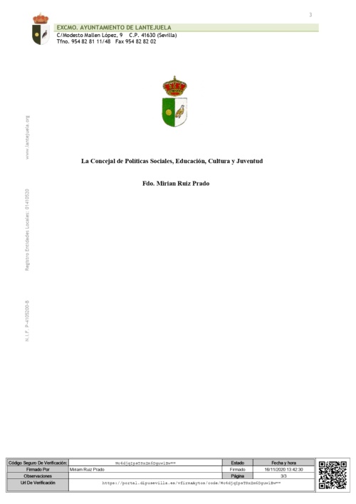 bases concurso logo biblioteca_page-0003