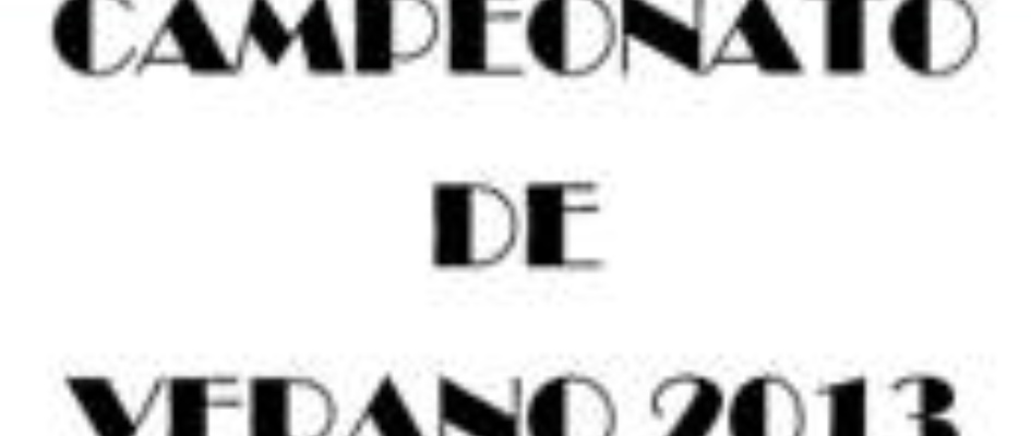 campeonato_de_verano.jpg