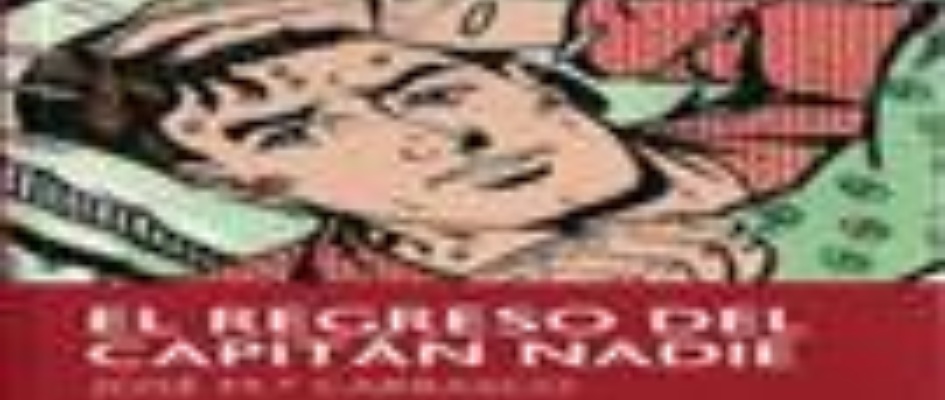 capitan-nadie1regreso.jpg