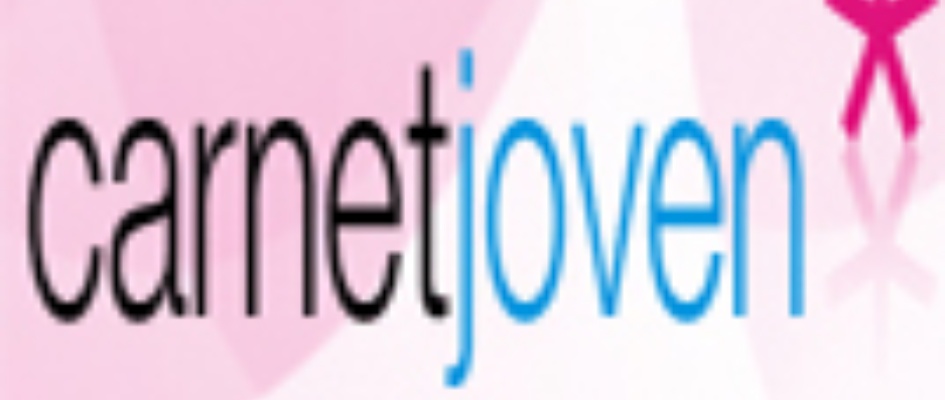 carnetjoven.jpg