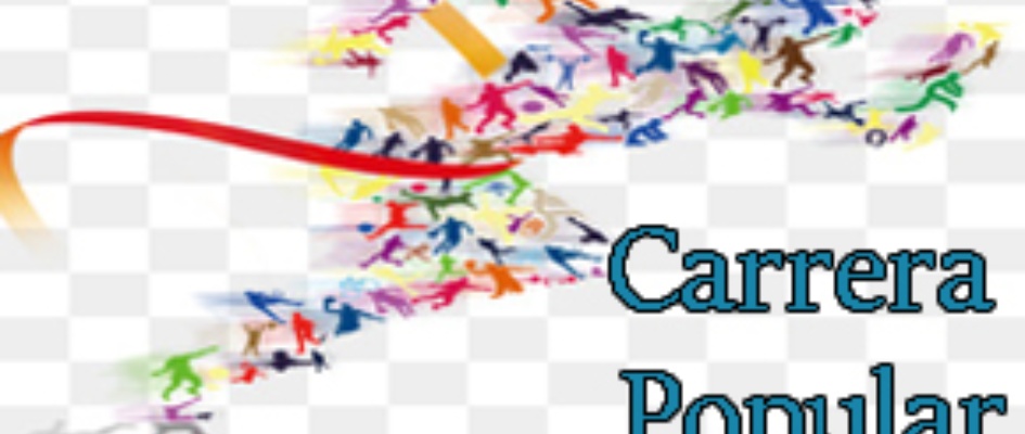 carrerapopular.jpg