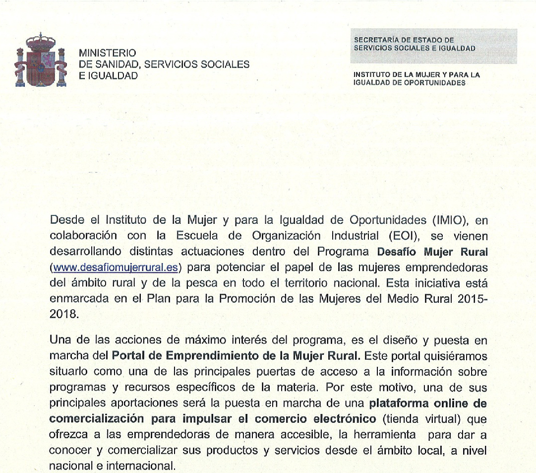 cartaDirectoraFEMP_DesafioMujer-001