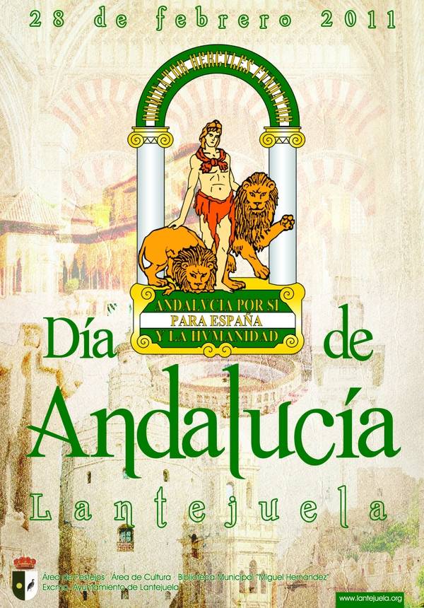 cartel-día-andalucia-2011
