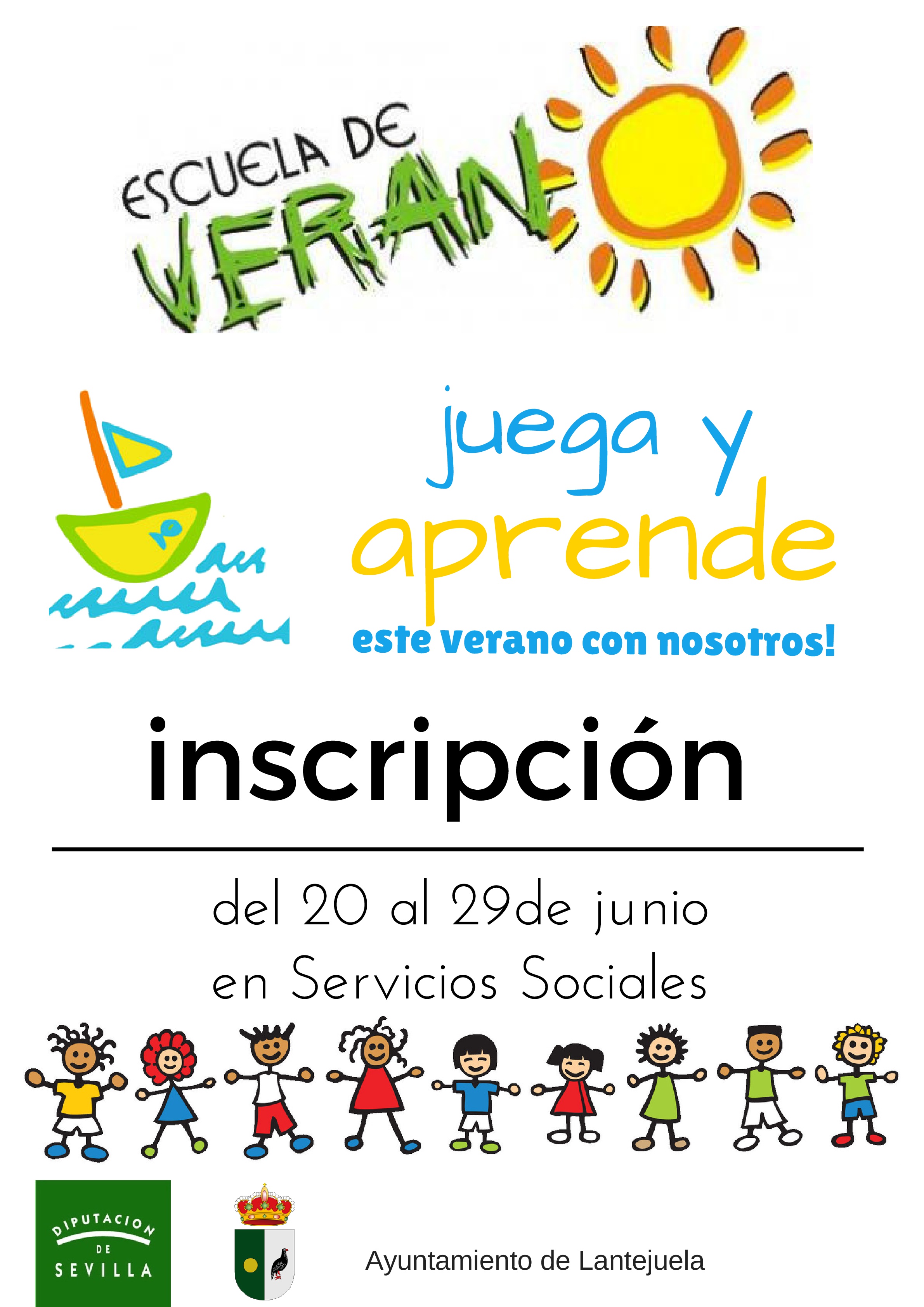cartel-esc-verano-18-001