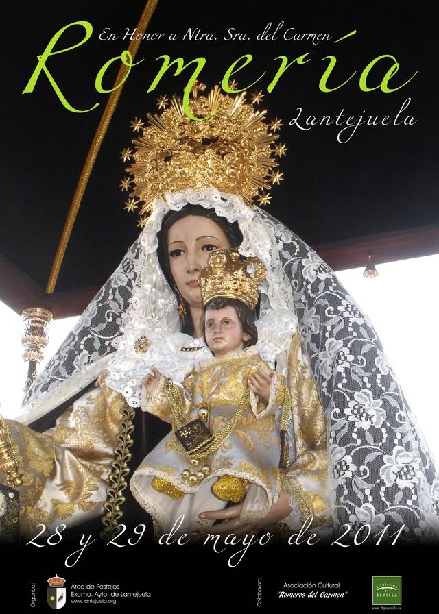 cartel-romeria-2011