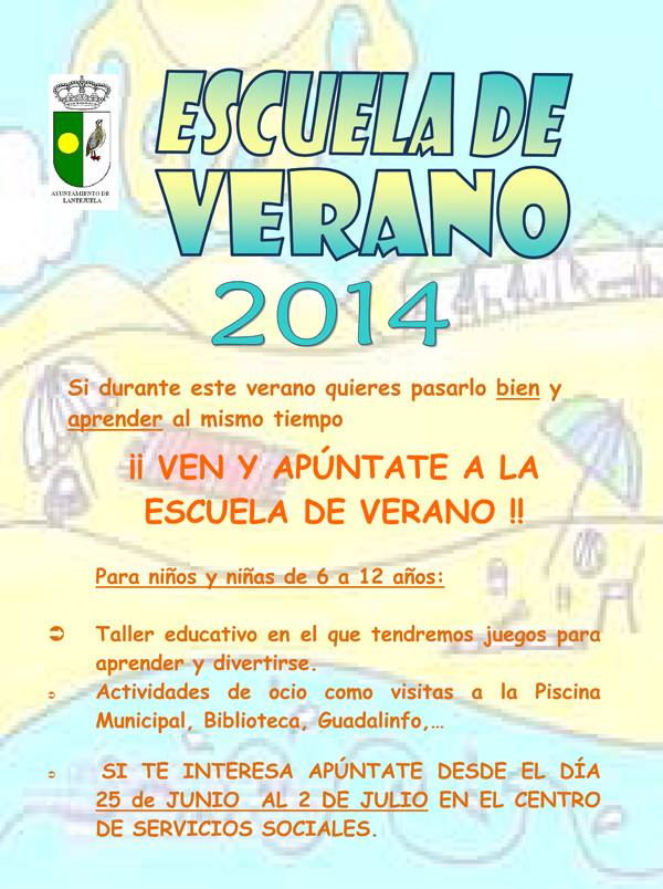 cartel 2014