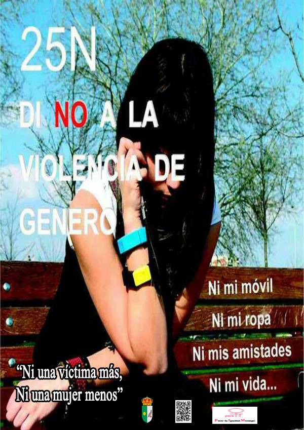 cartel 25n