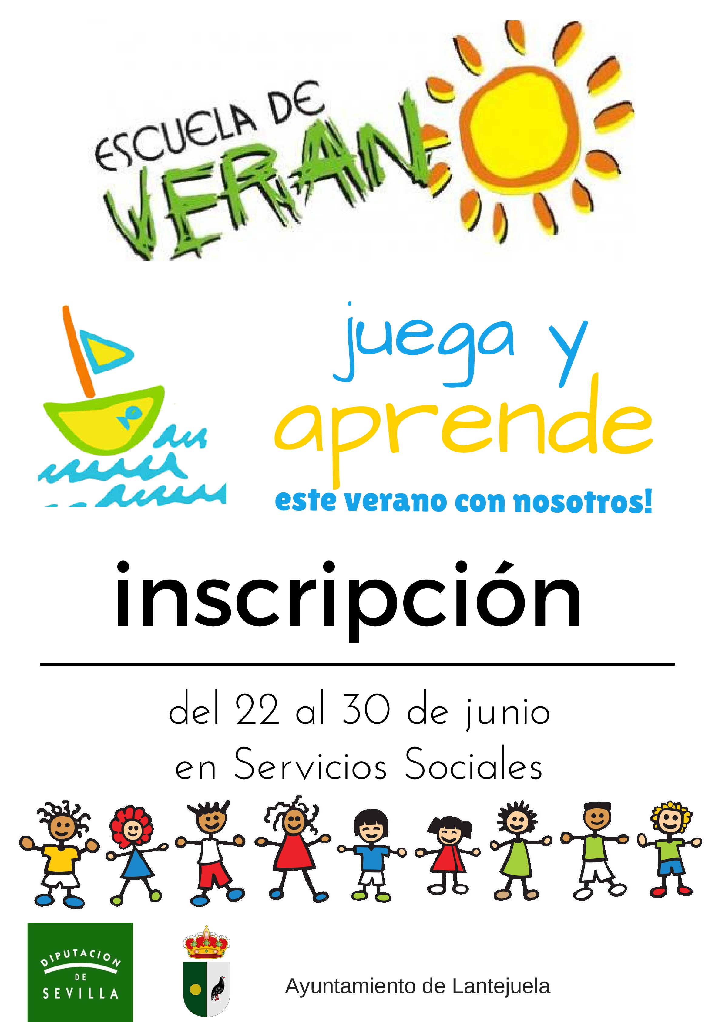 cartel EVerano 2017-001