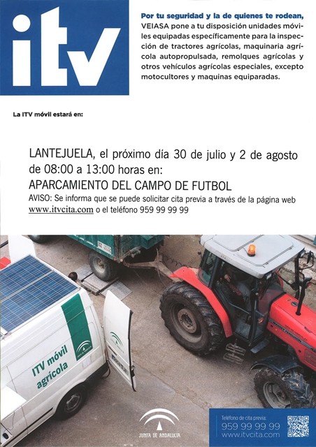 cartel ITV_pages-to-jpg-0001