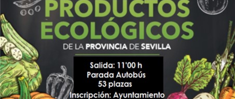 cartel_V_feria_productos_ecologicos.jpg