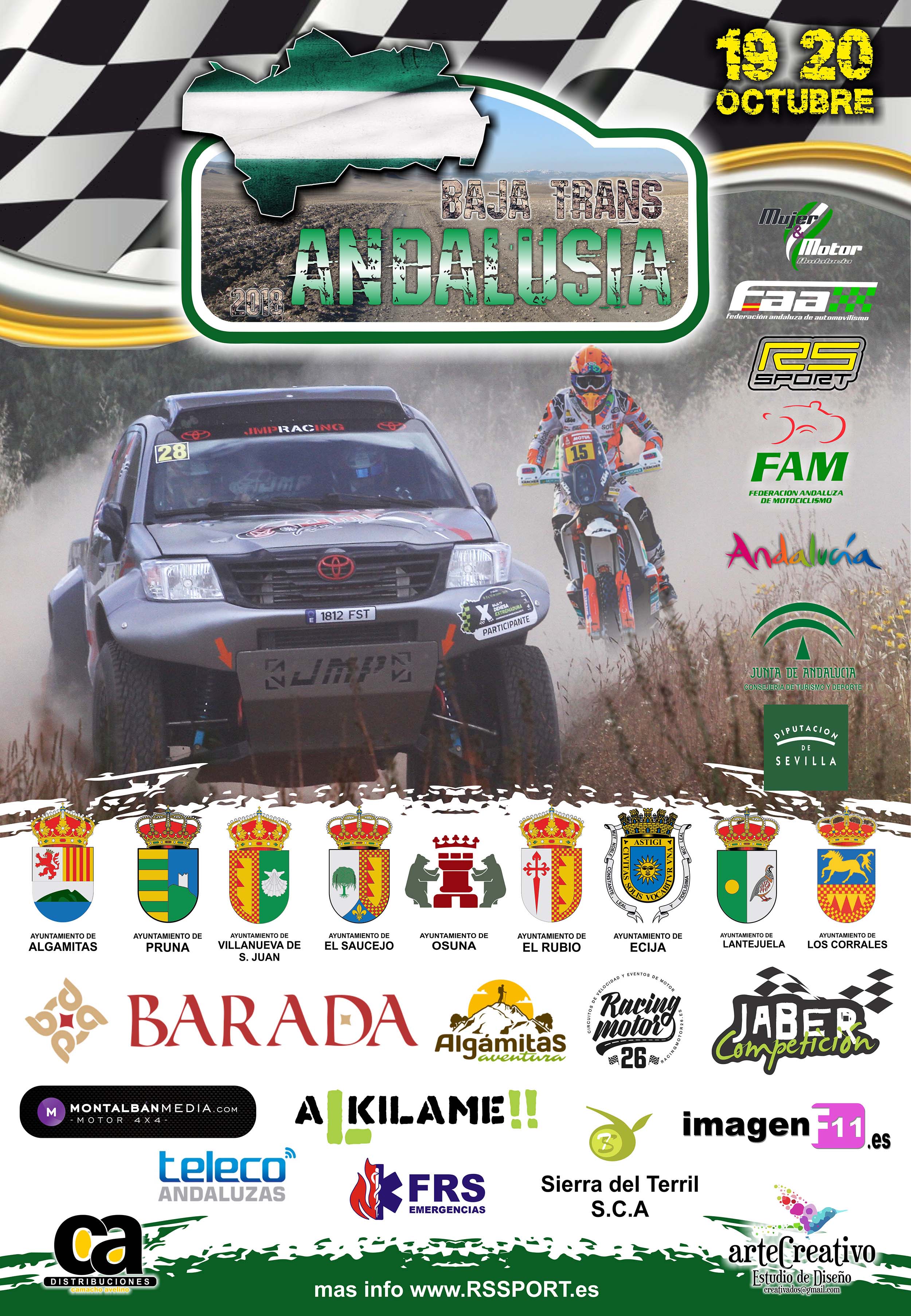 cartel_anunciador_baja_trans_2018