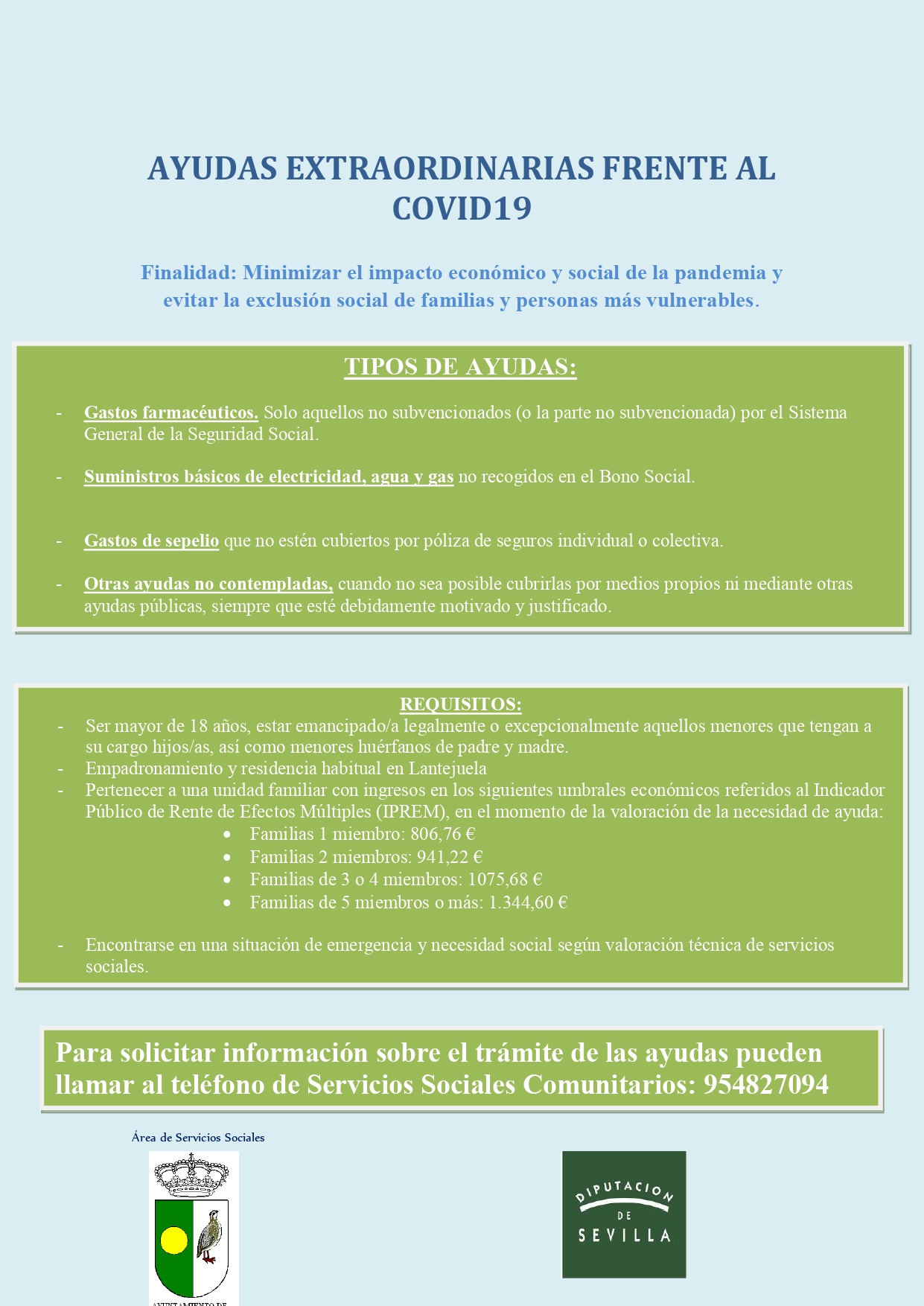 cartel ayudas covid_page-0001
