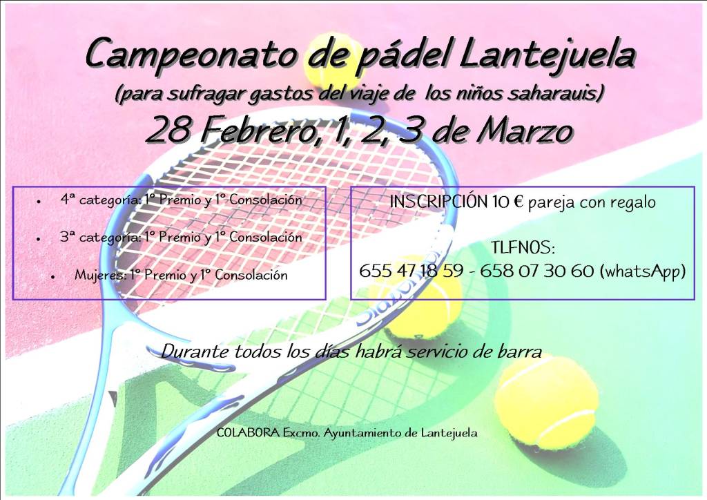 cartel_campeonato_de_padel