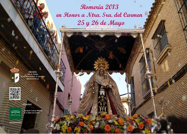 cartel_definitivo_romeria página web