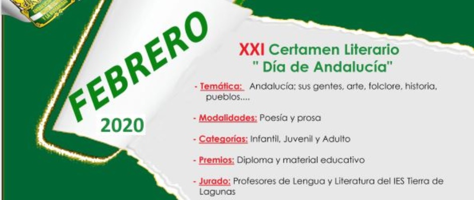 cartel_dia_de_andalucia.jpg
