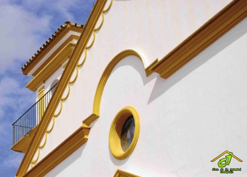 cartel exposición juventud 12