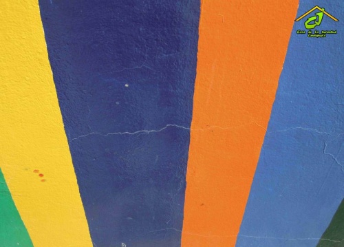 cartel exposición juventud 13