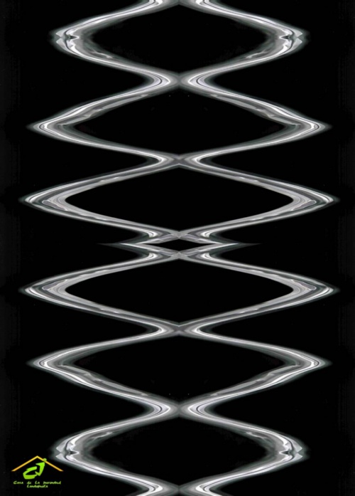 cartel exposición juventud 15