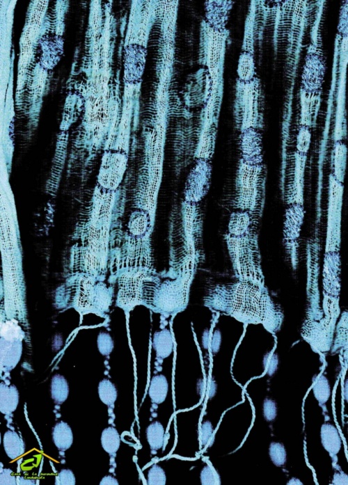 cartel exposición juventud 16