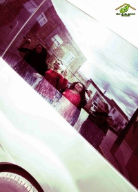 cartel exposición juventud 21