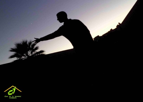 cartel exposición juventud 3