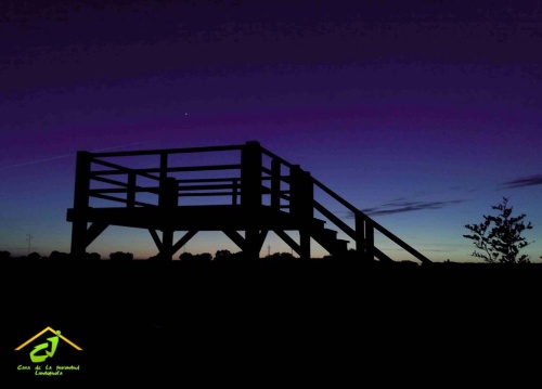 cartel exposición juventud 4