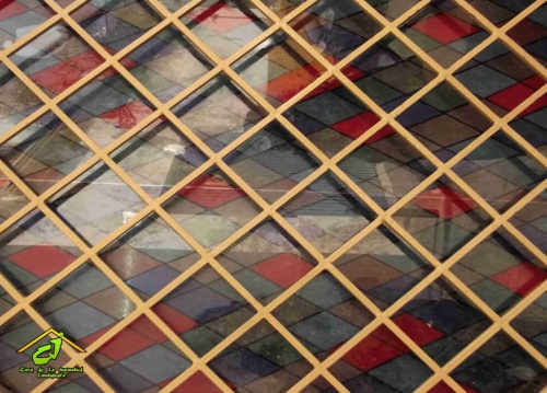 cartel exposición juventud 8