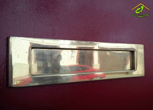 cartel expsocición 14