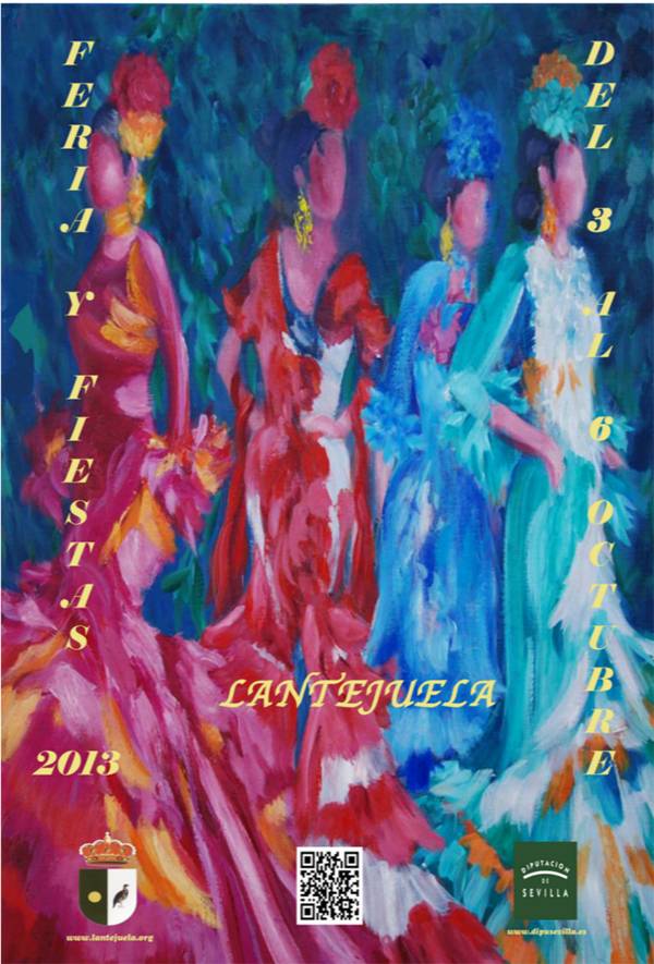 cartel feria 2013 reducido