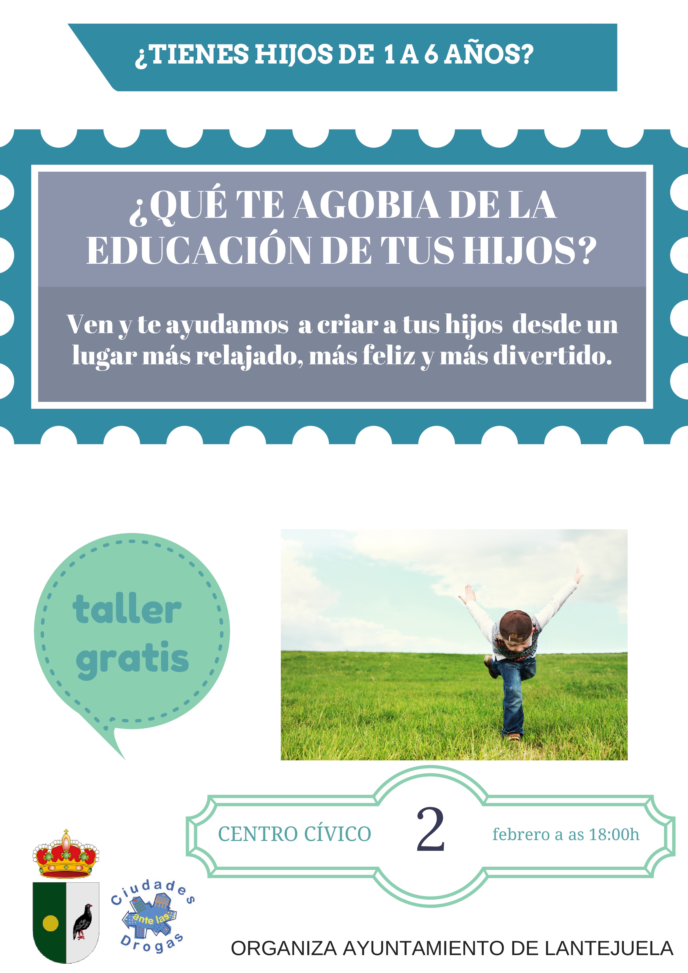 cartel guarde 2018 (1)-001