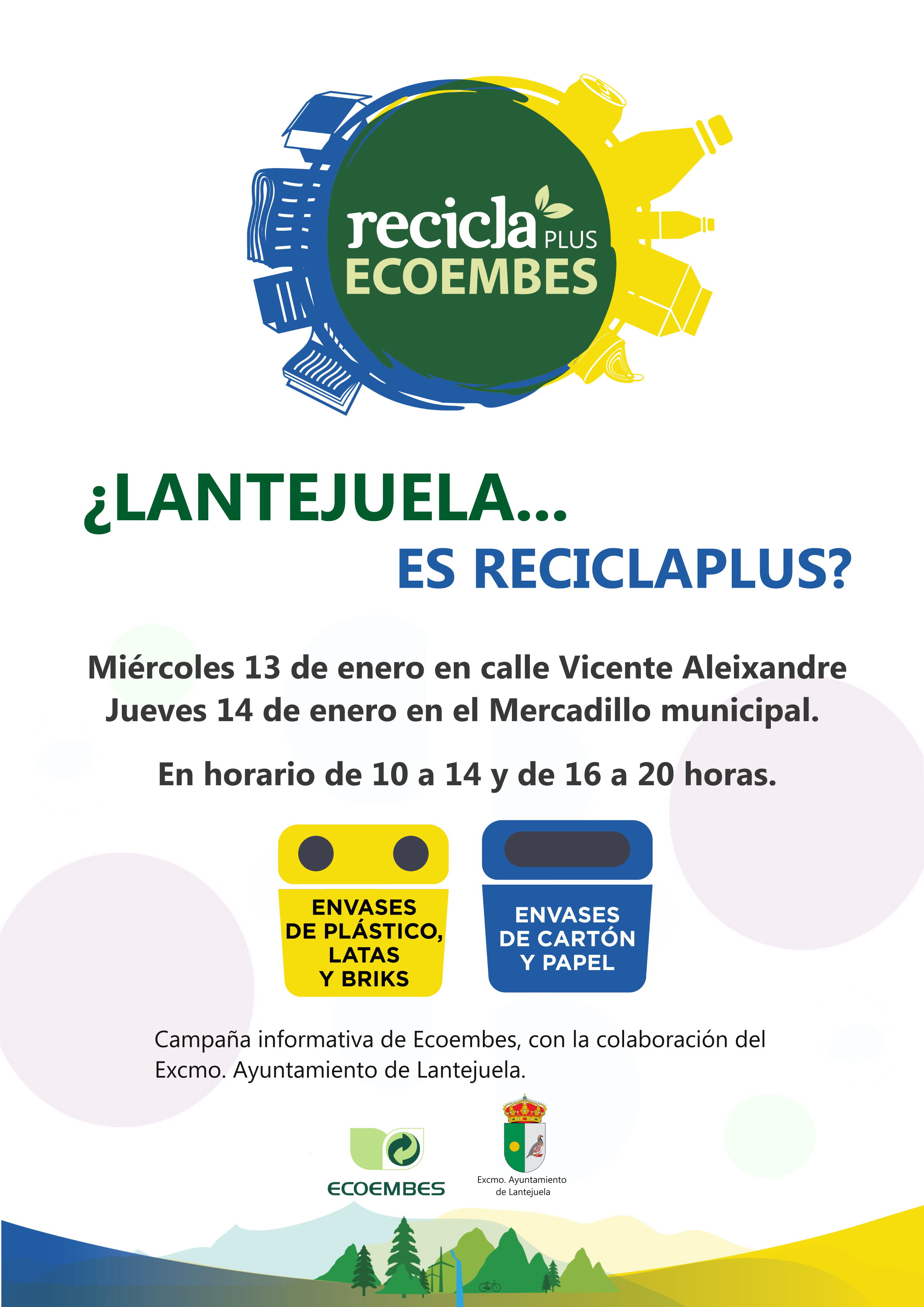 cartel lantejuelaalta resolución