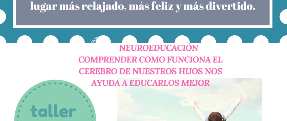 cartel_neuroeducacixn.jpg
