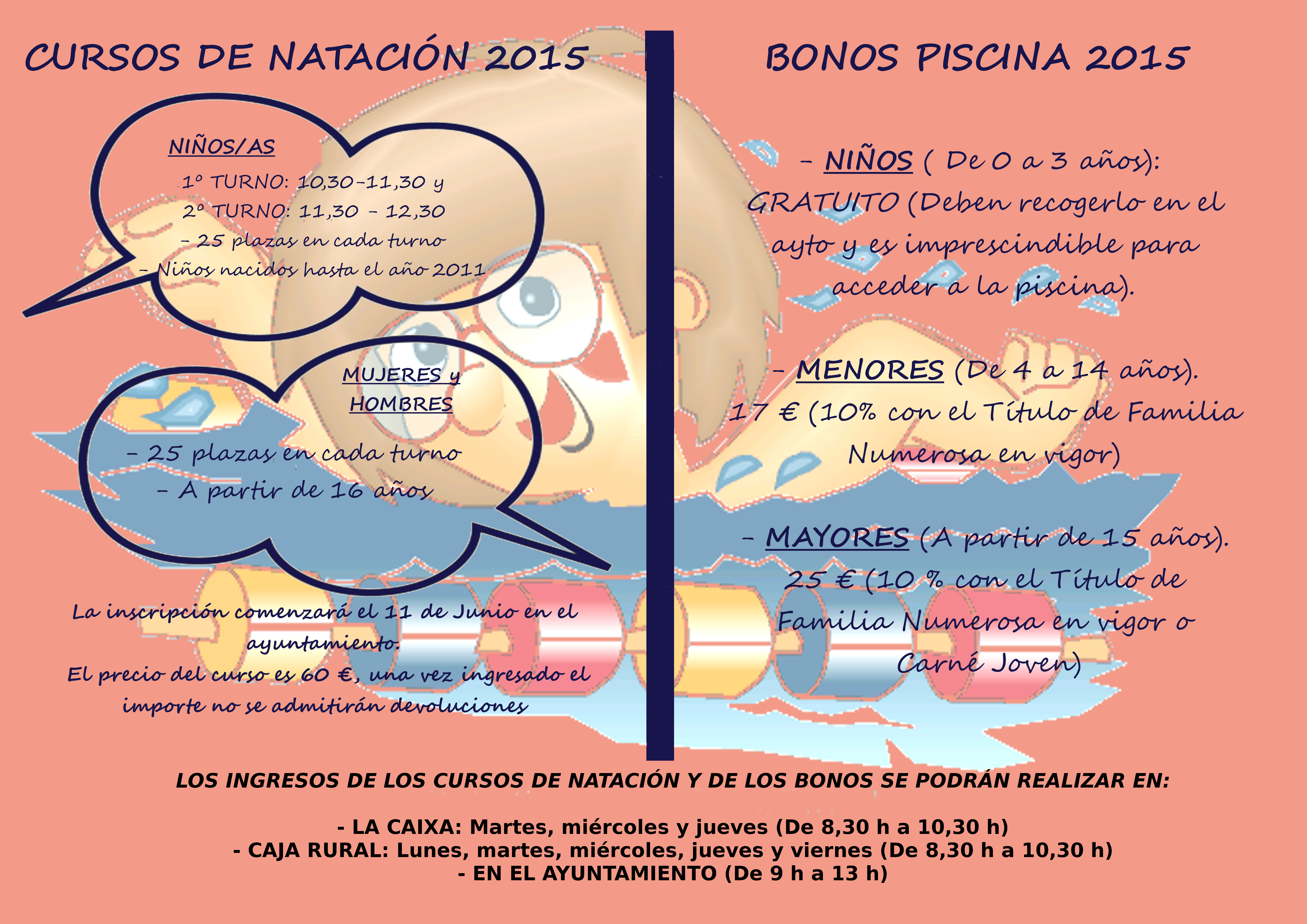 cartel piscina 2015 (1)