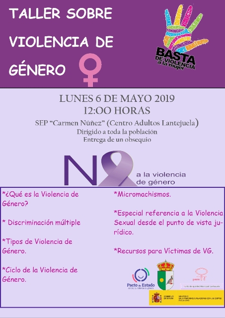 cartel taller VG_page-0001