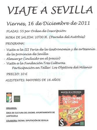 cartel_viaje_a_sevilla_web