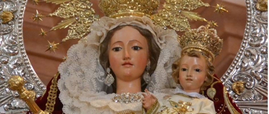 cartel_virgen_del_rosario_2.jpg