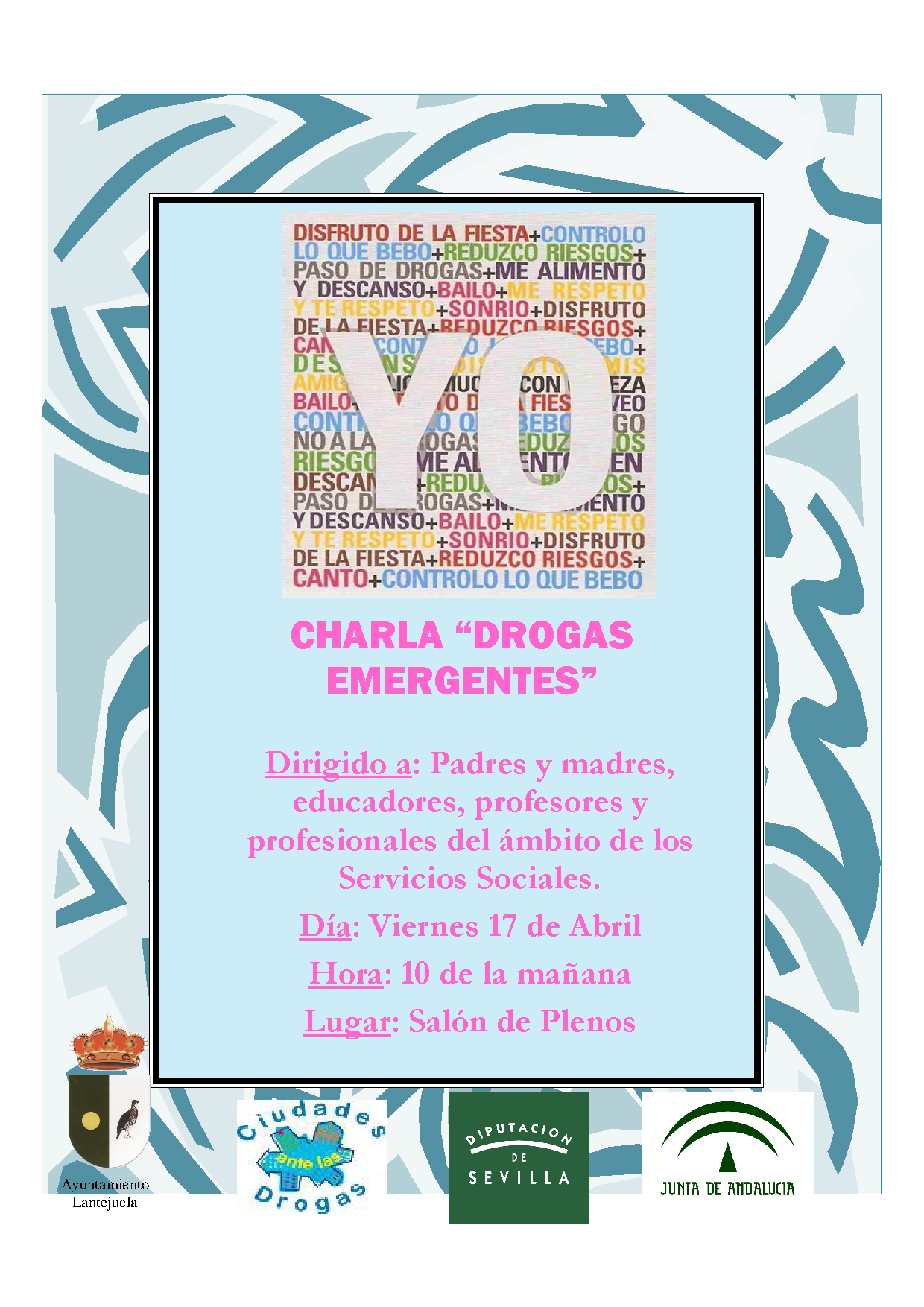 carteldrogasemergentes