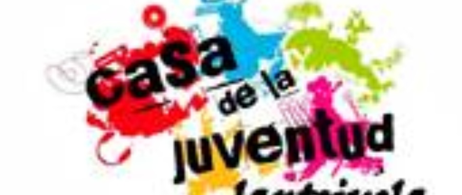 casa-juventud-banner.jpg