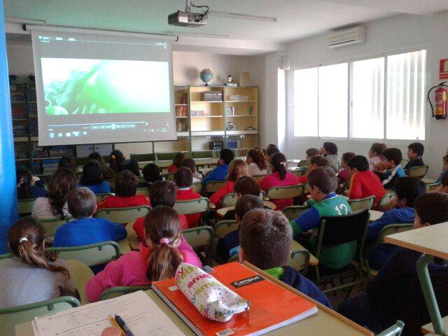 cine en valores 3