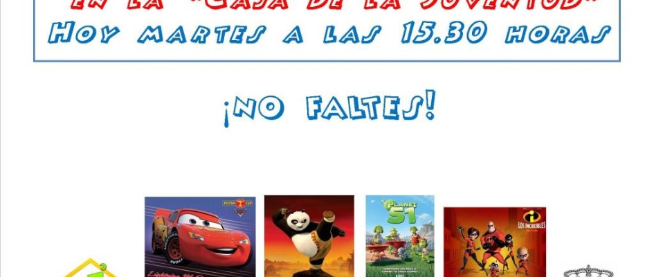 cine_infantil.jpg