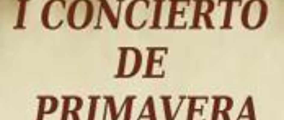 concierto_de_primavera.jpg