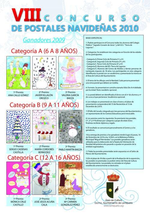 concurso-de-postales-2010-noticia