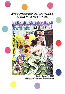 concurso-feria