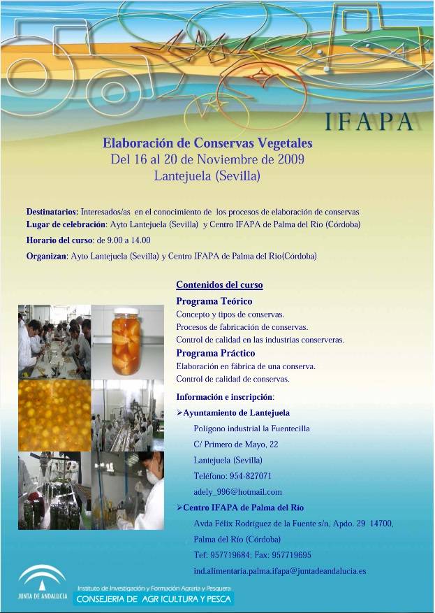 conservas_vegetales_Lantejuela_2009