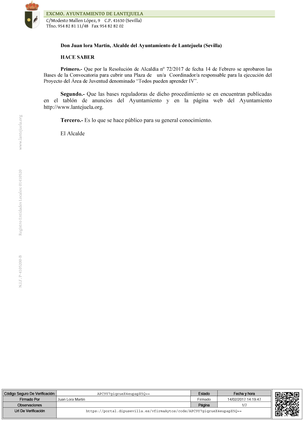 contrato logopeda edicto bases 2017 firmado-1