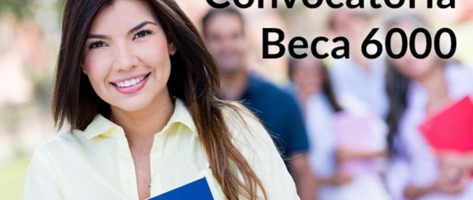 convocatoria-beca-6000-696x465.jpg
