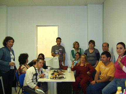 curso-jardineria_01_430